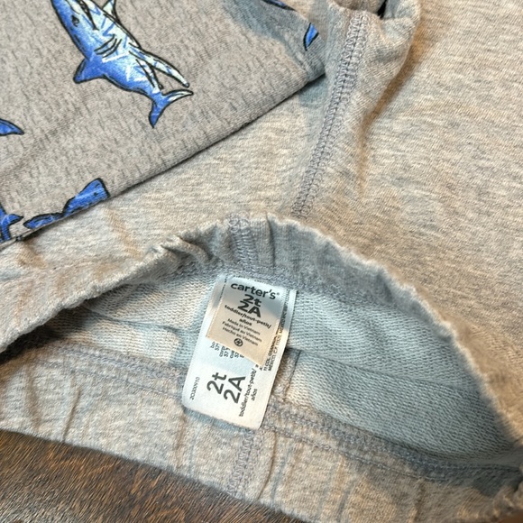 Bundle 2T 4pieces - Picture 8 of 12